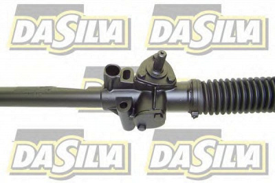 DA SILVA dm2258 -  Рулевой механизм
